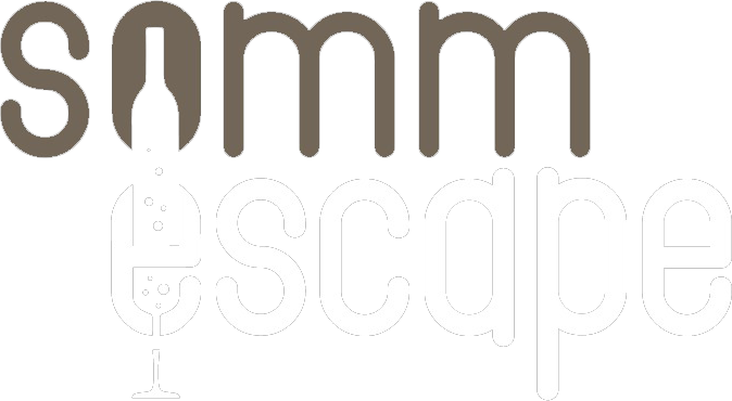 sommescape.com